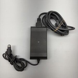Original OEM Apple PowerBook AC Adapter Power Supply M1893 Series 520, 540, 550